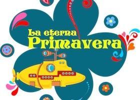 LA_PRIMAVERA_copia