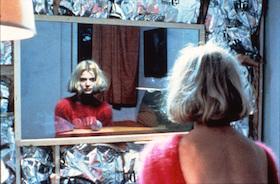 Paris_Texas_copia