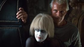 Secuencia_del_filme_de_ScottBlade_Runner_ia