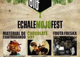 cartel_echale_mojo_fest_tenerife_copia