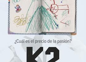 cartel_k2_tocando_el_cielo_copia