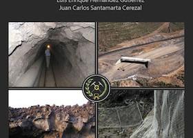 ingenieriageologicaterrenosvolcanicos_copia