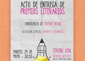 premiosliterariosprevia_copia