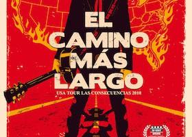 Cartel_de_El_camino_mas_largodocumental_sobre_BunburyDAy_digitales_copia