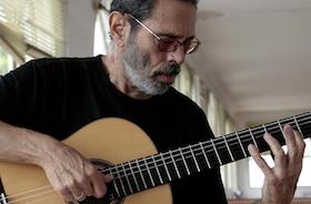 Leo_Brouwer_copia