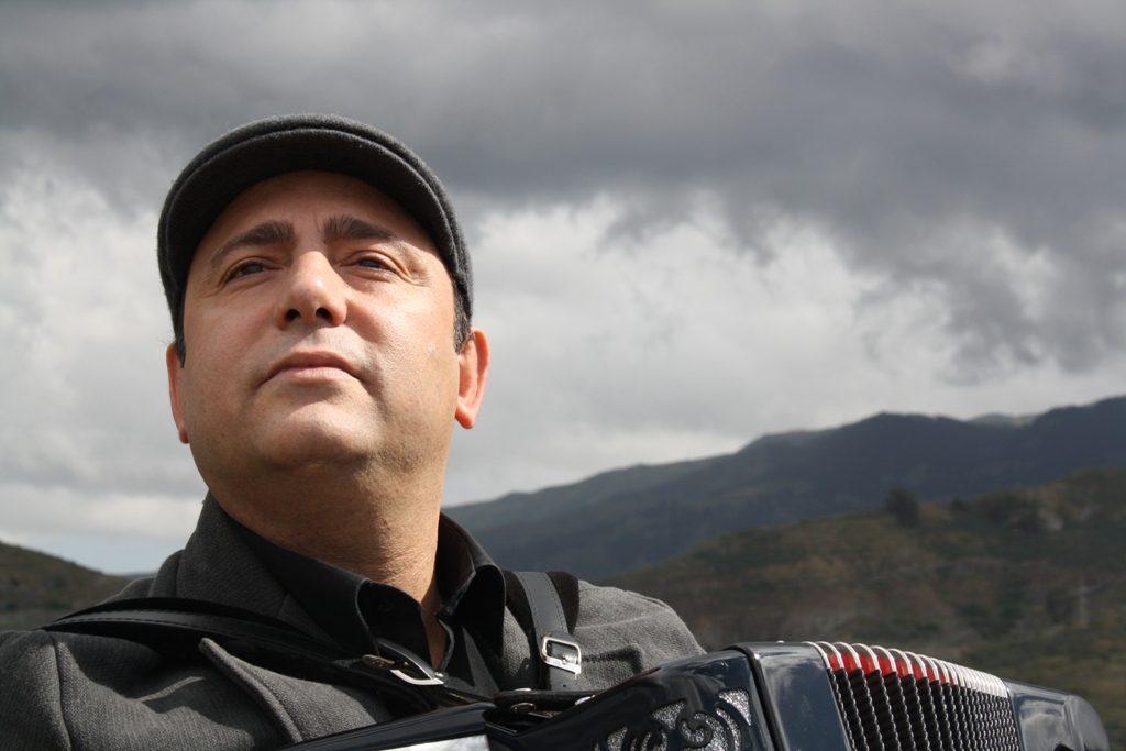 Miguel Afonso