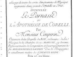 Partitura_de_Couperin_copia