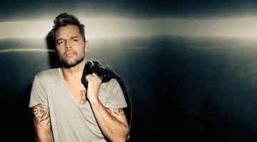 Ricky_Martin_r