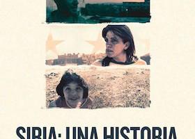 cartelsiriahistoriaamor_copia