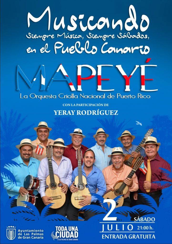 mapeye