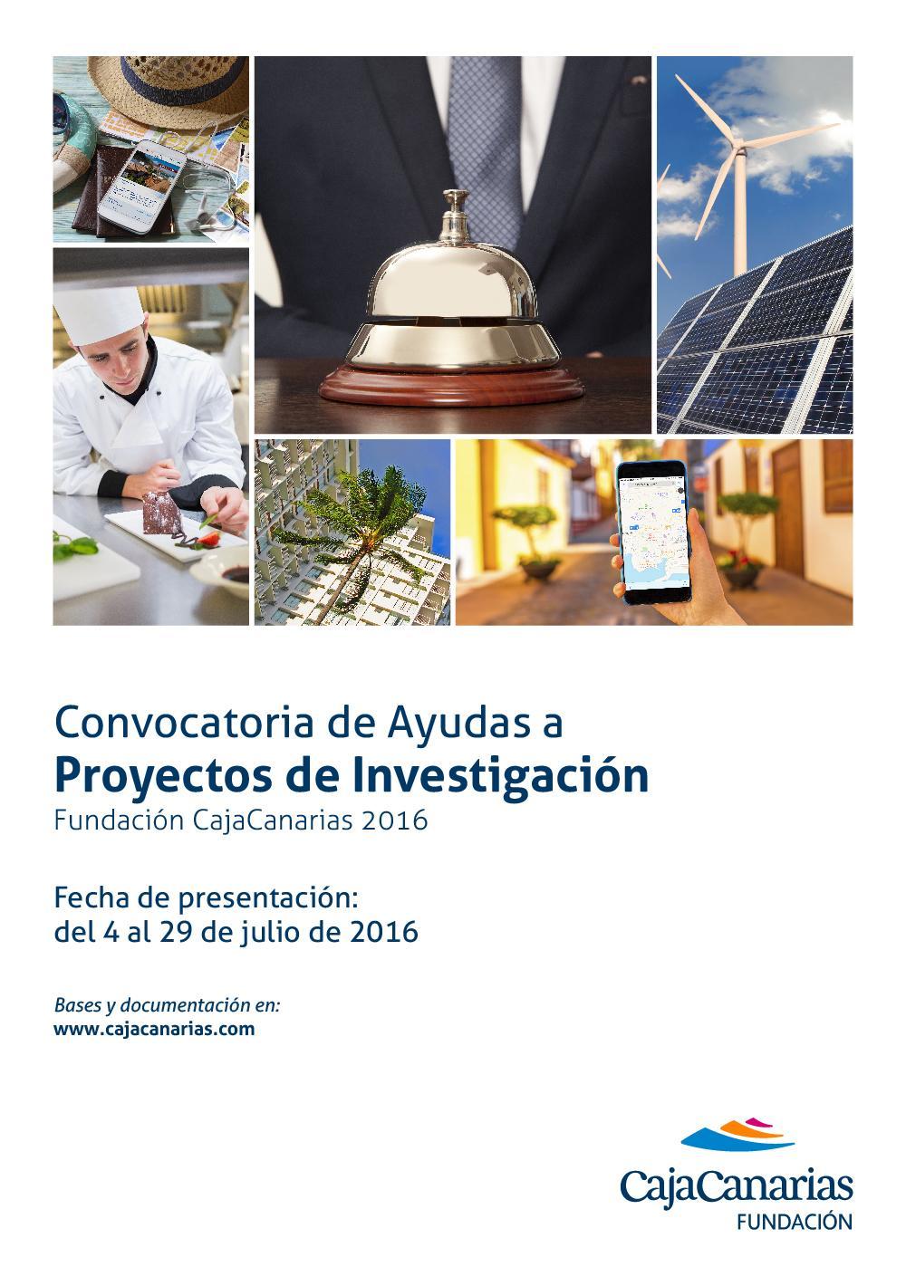 ImagenConvocatoriaInvestigación2016