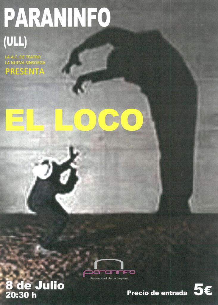 el-loco