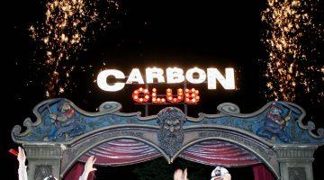 Carbon Club_Markeliñe Teatro_2