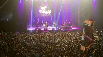 womad2