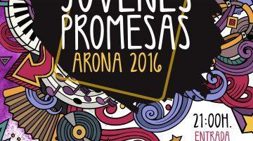 cartel-jovenes-promesas-2016