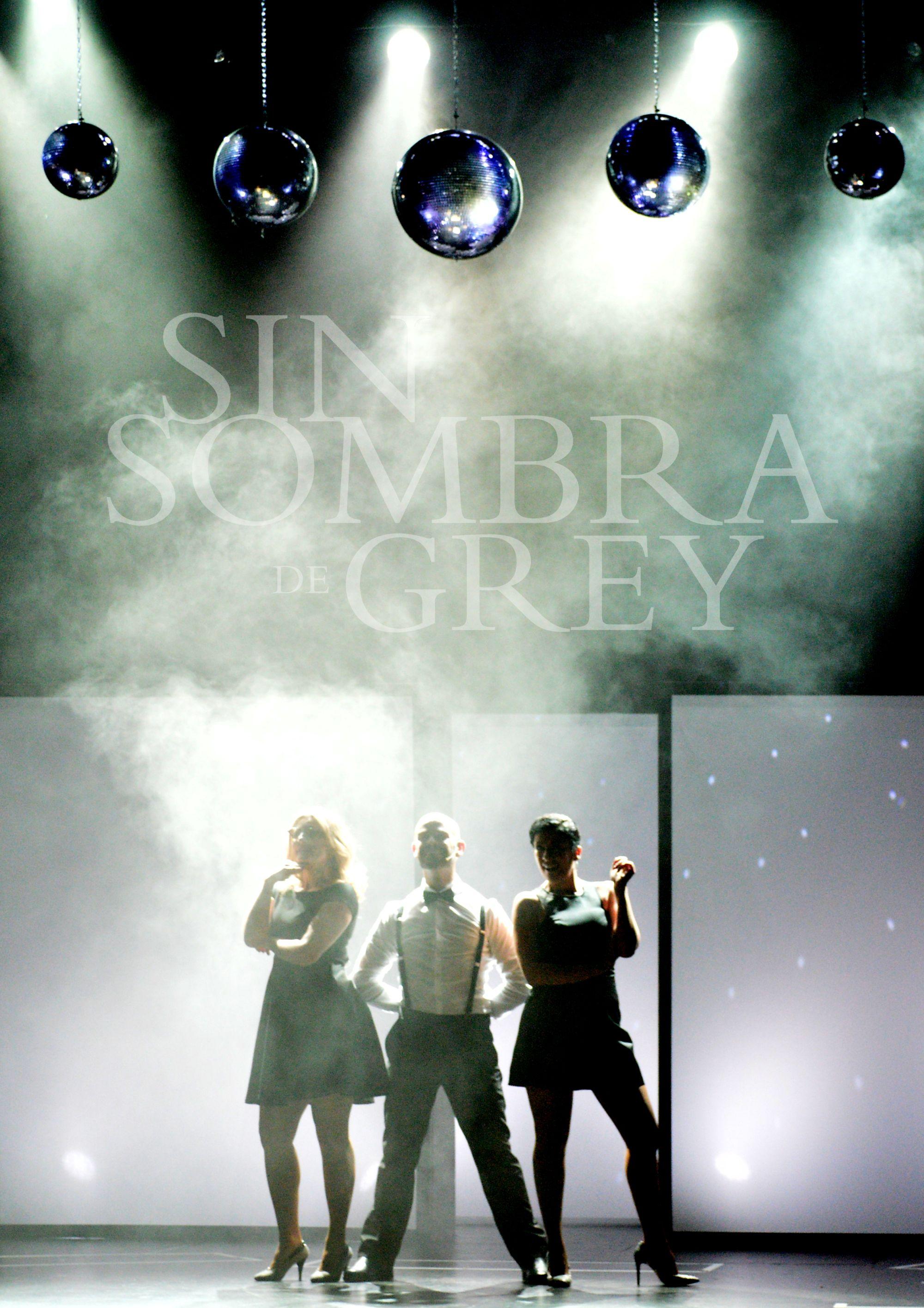 foto-sin-sombra-de-grey