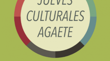 jueves-culturales