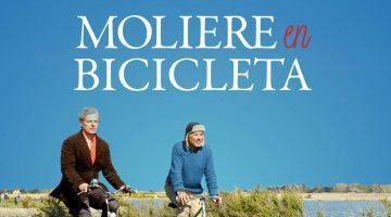 moliereenbicicletacartel