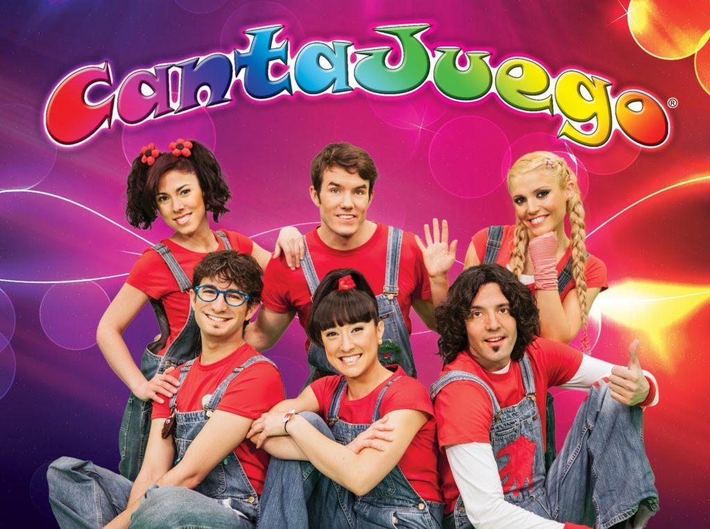 cantajuego-corporativa