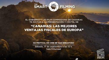 film-commission-san-sebastian-2016-invitacion