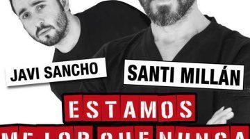 santi-millan