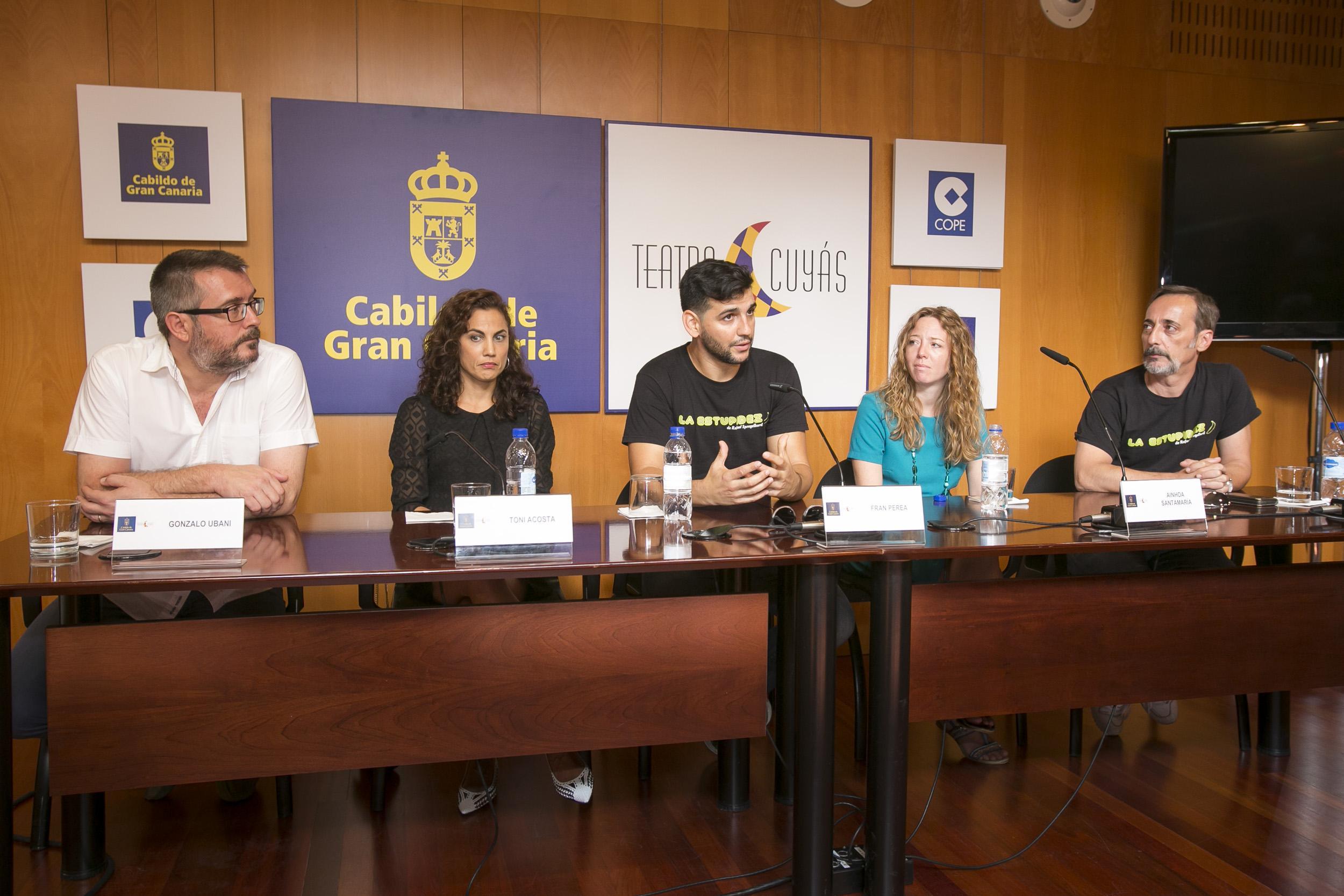 Autor: Alejandro Quevedo (foto.alejandroquevedo@gmail.com)