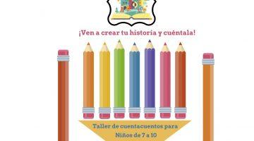 cartel-escuelita-del-cuento