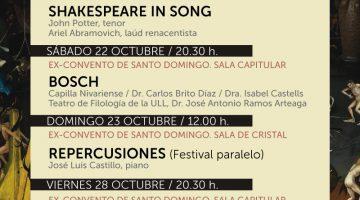 cartel-festival-de-musica-antigua