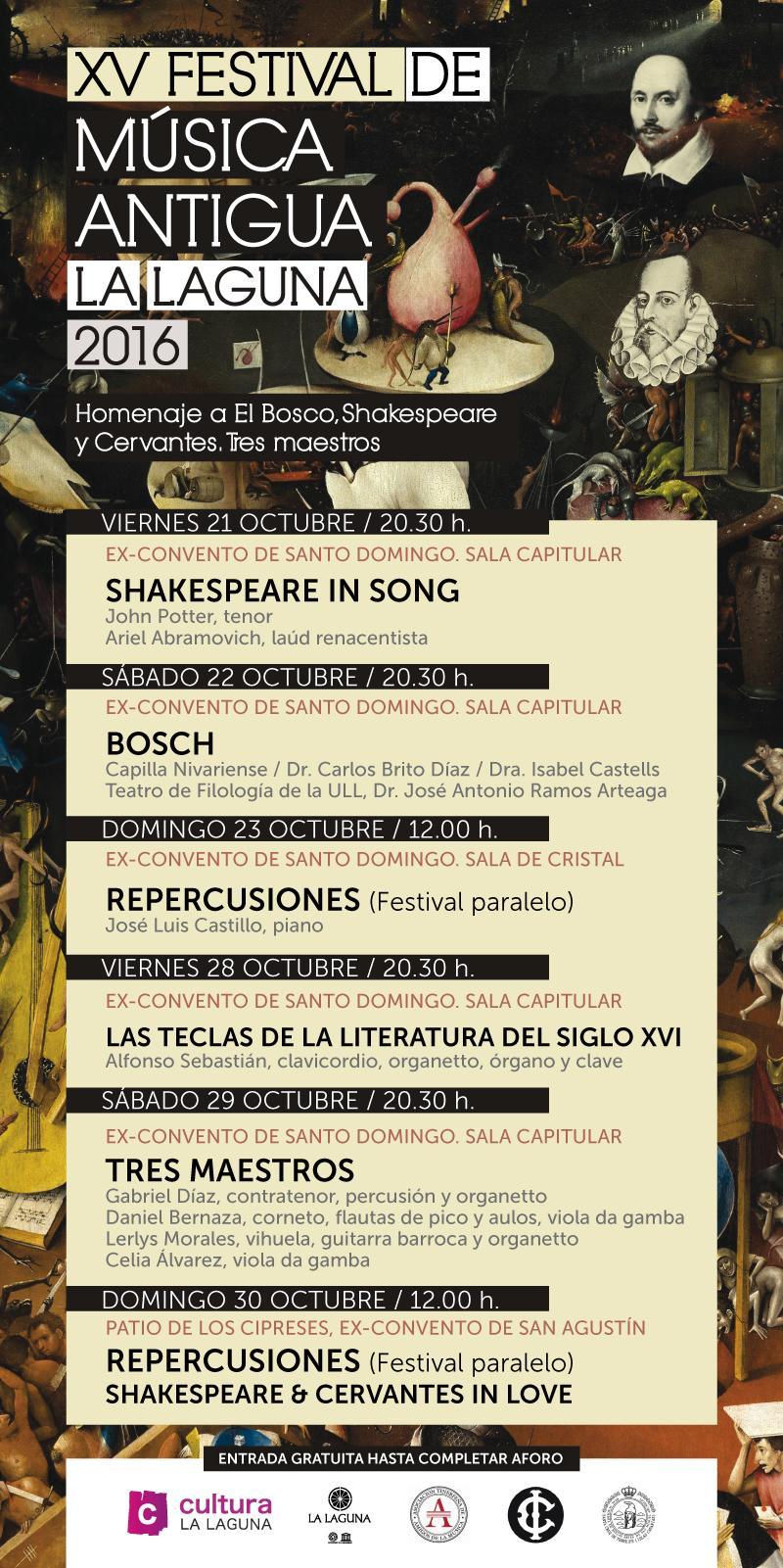 cartel-festival-de-musica-antigua