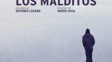 cartel-los-malditos-a3