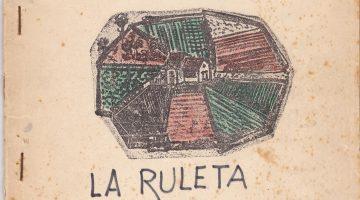 portada-original-de-la-ruleta-del-sur