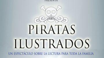 cartel-piratas-ilustrados