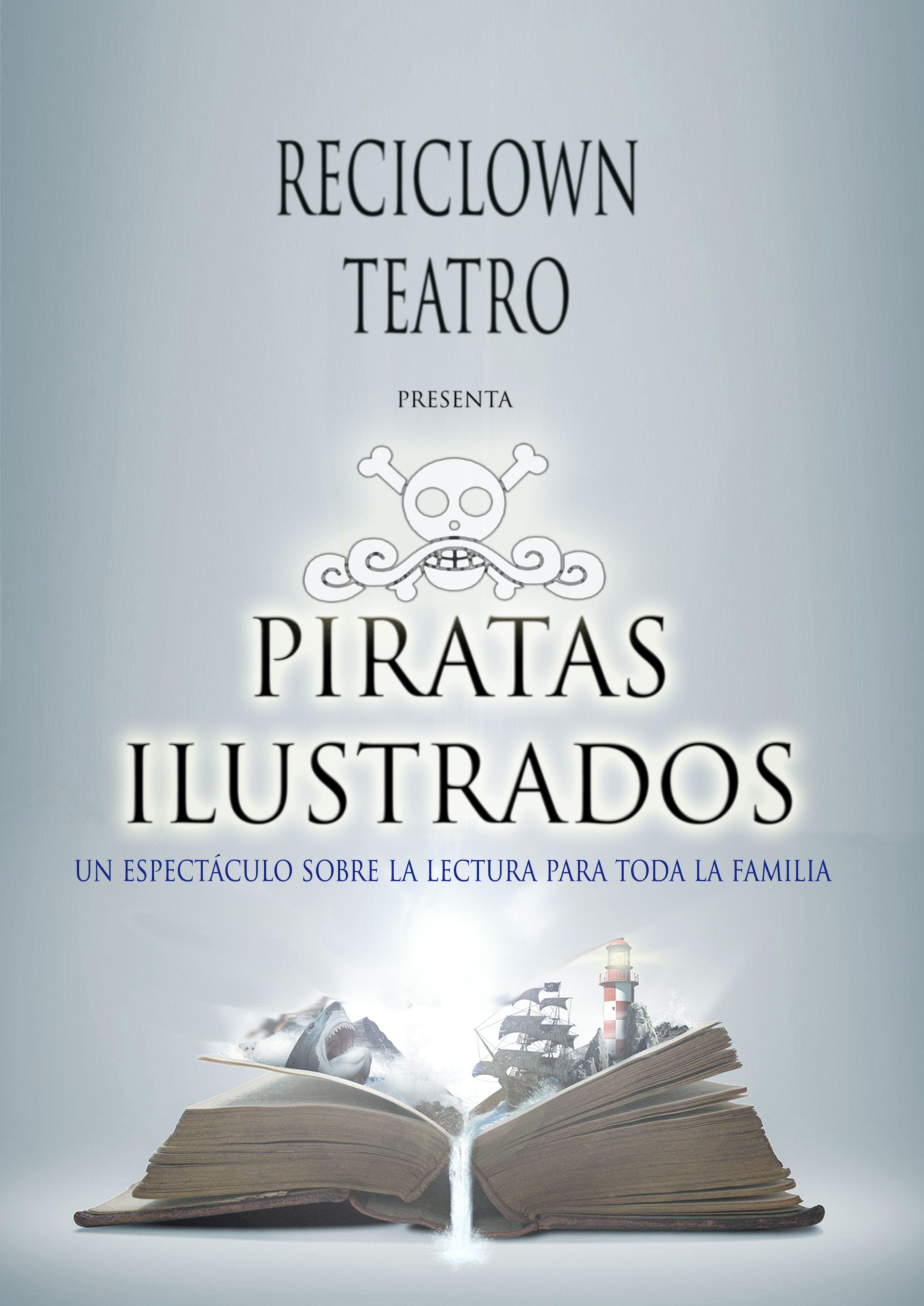 cartel-piratas-ilustrados