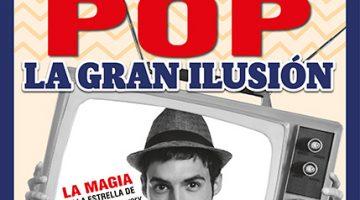 cartel_mago_pop