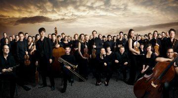 mahler-chamber-orchestra