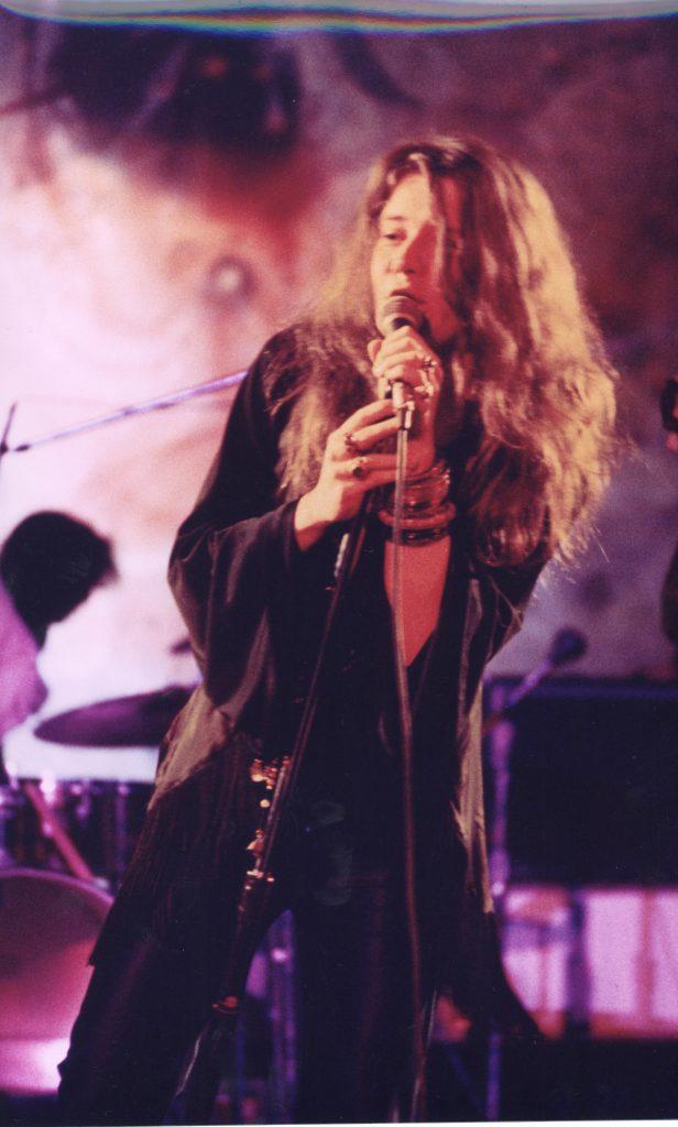1-fotograma-de-janis-mejor-largometraje-documental-docurock-2