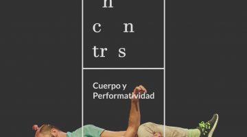 161110-cuerpo-y-performatividad