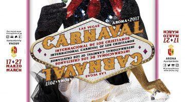 cartel-carnaval-internacional-de-los-cristianos-arona-2017-disen%cc%83o-luis-marrero-reducido-web