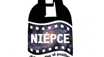 cartel-niepce