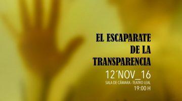 el-escaparate-de-las-transparencias