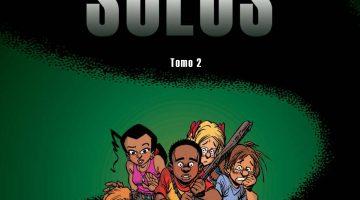 portada-solos-2