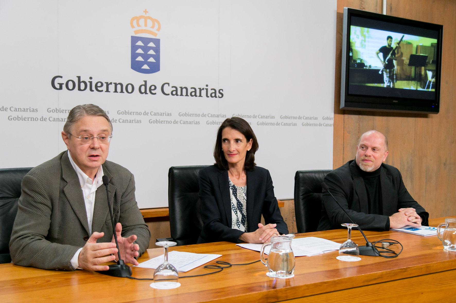 rueda-prensa-jocan-09