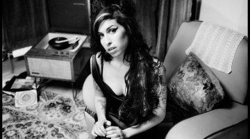 amy-winehouse-3