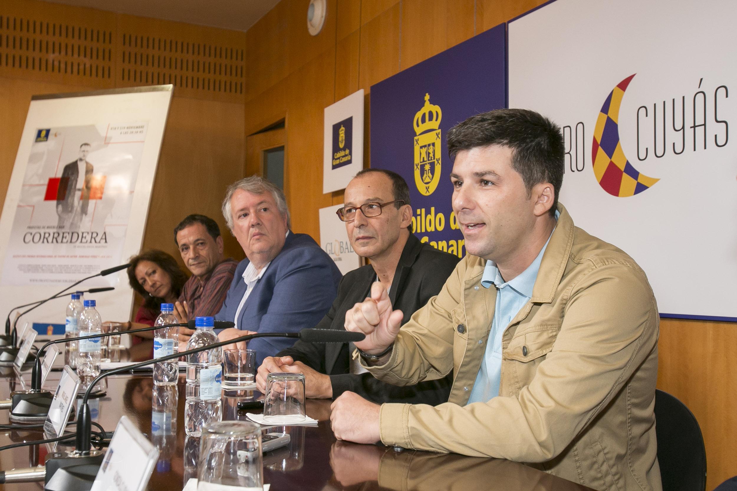 Autor: Alejandro Quevedo (foto.alejandroquevedo@gmail.com)