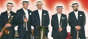 161221-alabama-dixieland-jazz-band