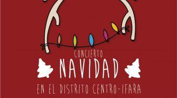 161222-concierto-navidad-centro-ifara