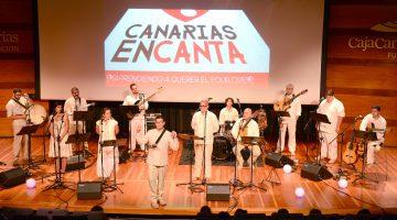 canarias-encanta-009