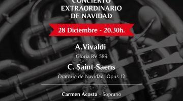 cartel-sinfonieta-navidad