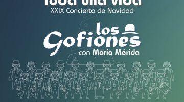 concierto-navidad-toda-una-vida-los-gofiones