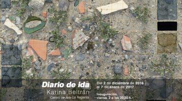 flyer-karina-beltran